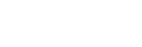 NW